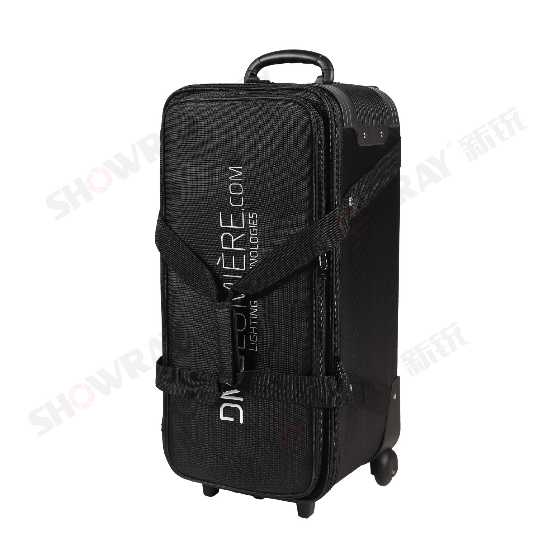 余姚市思锐影视器材有限公司